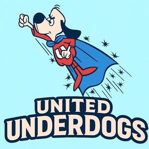 United Underdogs